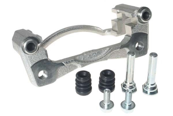Halter, Bremssattel BUDWEG CALIPER 403380-1
