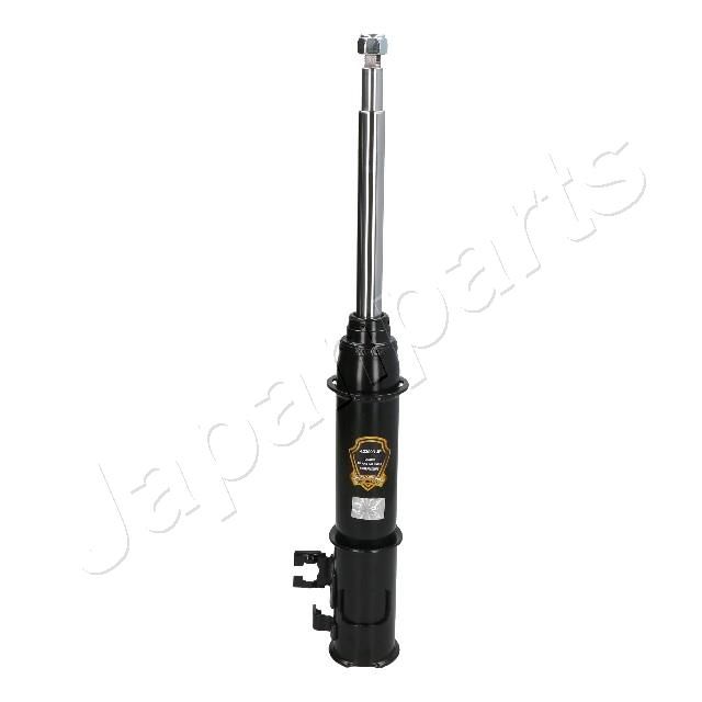 Stoßdämpfer JAPANPARTS MM-85525