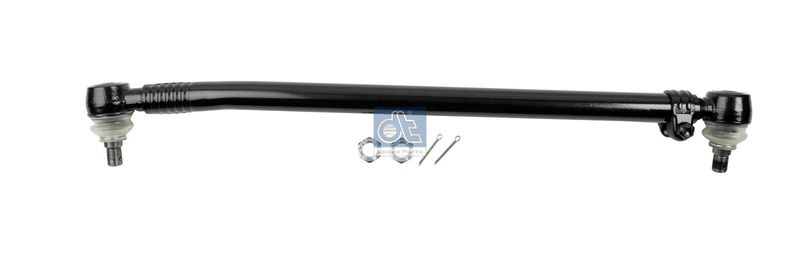 Lenkstange DT Spare Parts 3.63068