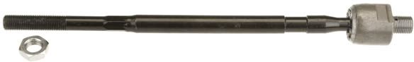 Axialgelenk, Spurstange TRW JAR1321