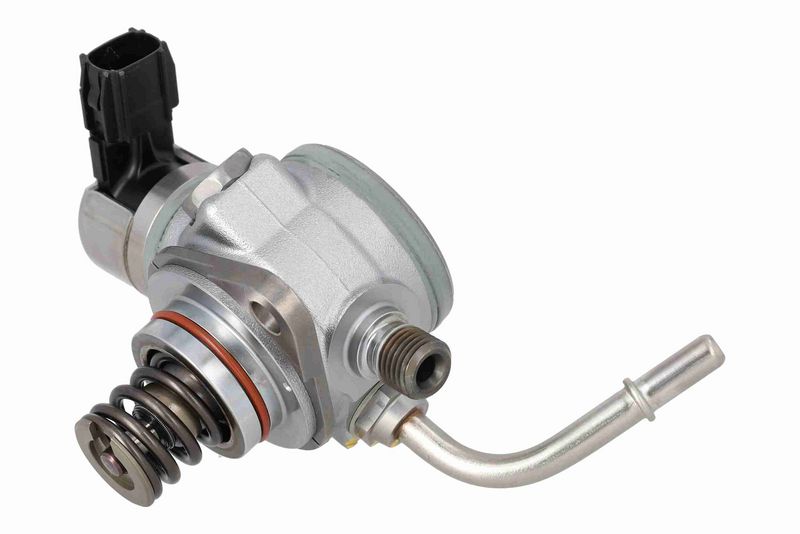 Hochdruckpumpe VEMO V95-25-0002