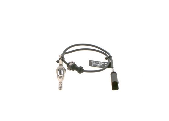 Sensor, Abgastemperatur BOSCH 0986259113