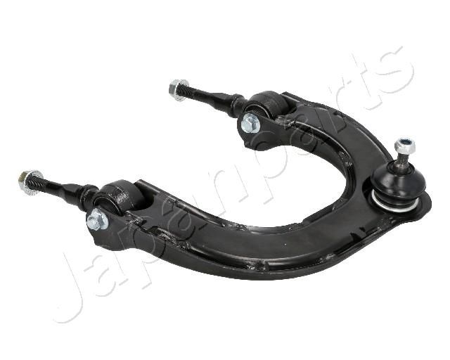Querlenker JAPANPARTS BS-H27R