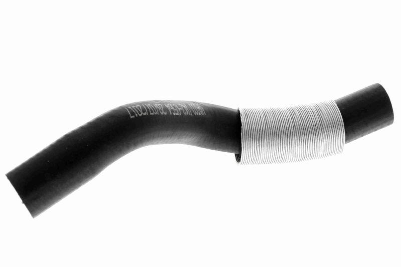 Ladeluftschlauch VAICO V42-0564