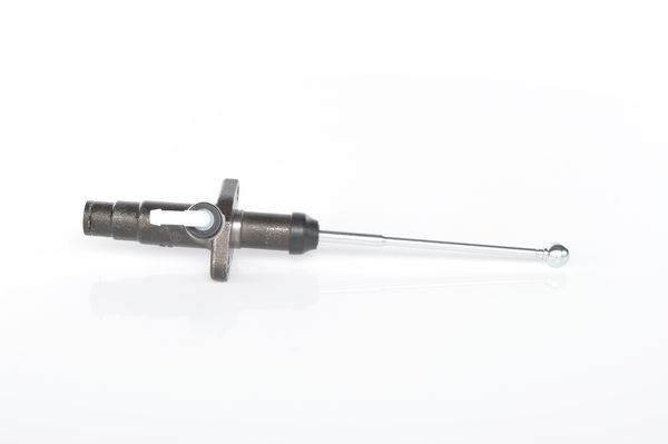 Geberzylinder, Kupplung BOSCH 0 986 486 084