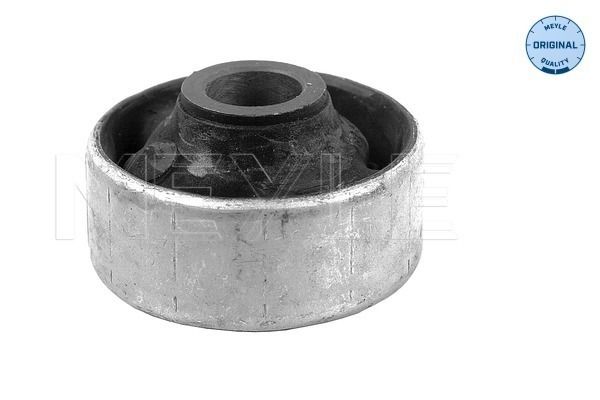 Lagerung, Lenker MEYLE 1004070049