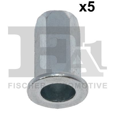 Karosserie FA1 33-70001.5