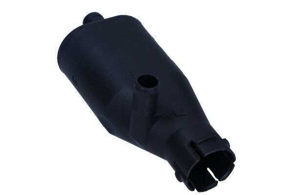 Kühlmittelflansch MAXGEAR 18-0653