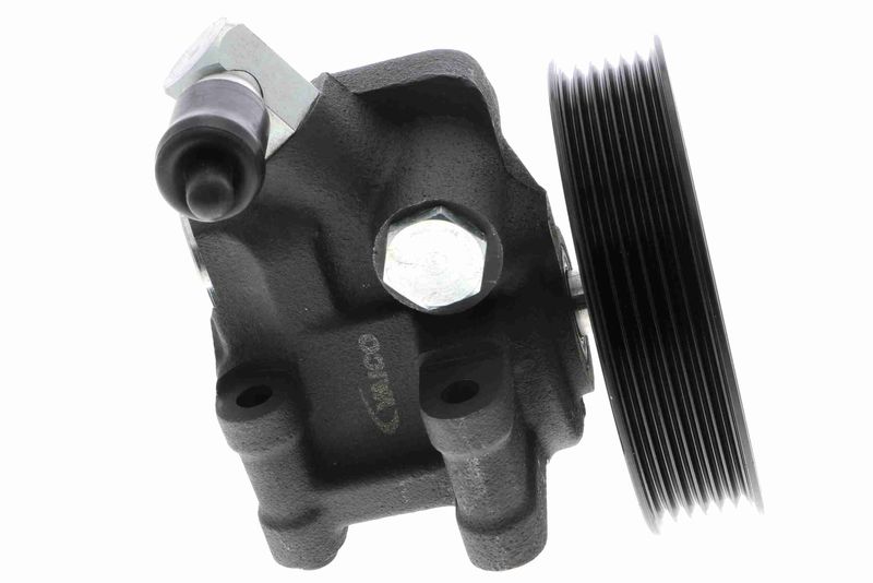 Hydraulikpumpe, Lenkung VAICO V25-0639