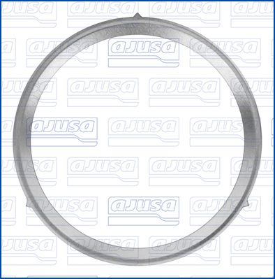 Dichtung, AGR-Ventil AJUSA 01607200