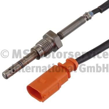 Sensor, Abgastemperatur PIERBURG 7.08369.04.0