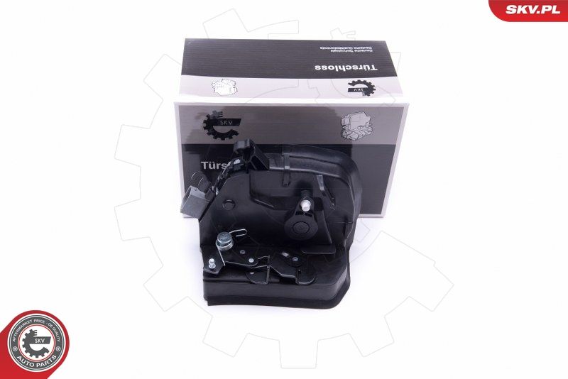 Türschloss ESEN SKV 16SKV823