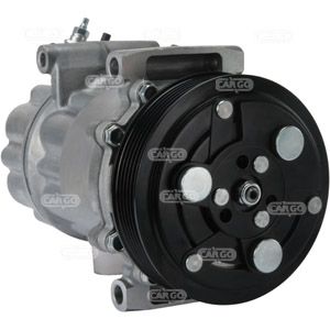 Klimakompressor HC-CARGO 240866