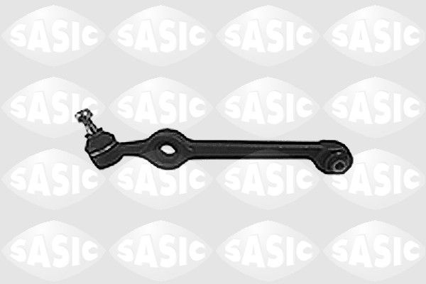 Lenker, Radaufhängung SASIC 9005174