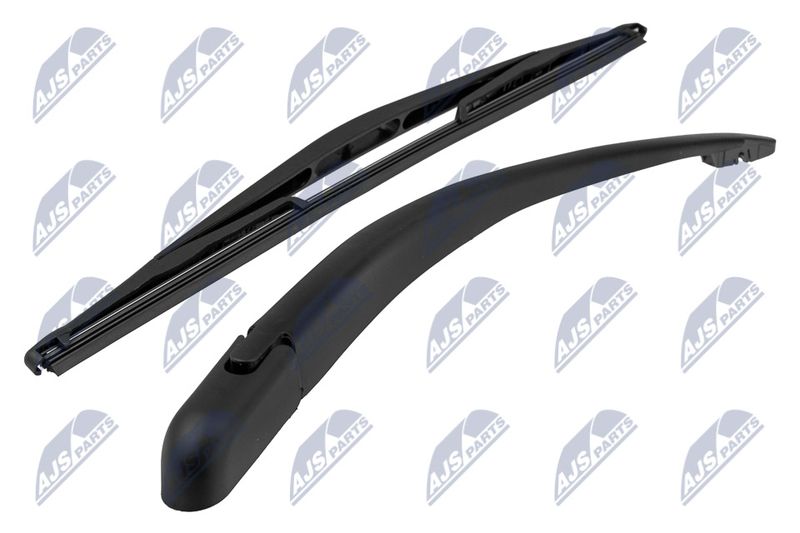 Wischarm, Scheibenreinigung NTY EWB-PL-003