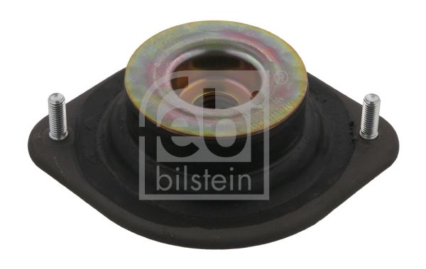 Federbeinstützlager FEBI BILSTEIN 07359