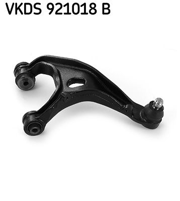 Lenker, Radaufhängung SKF VKDS 921018 B