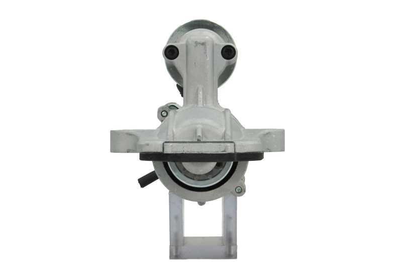 Starter BV PSH 590.540.112.020