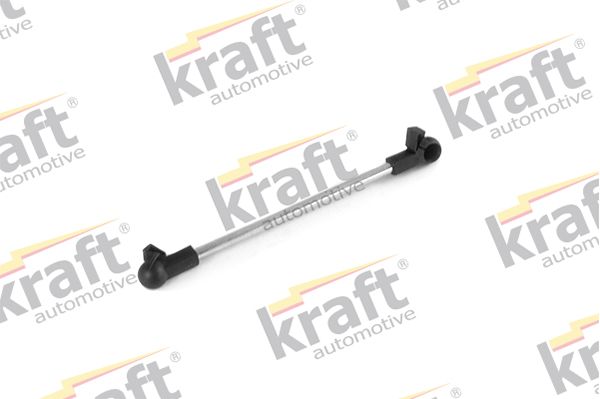 Wähl Schaltstange KRAFT AUTOMOTIVE 1680082