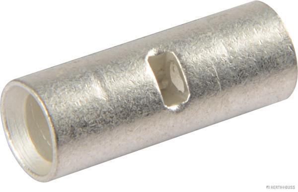 Quetschverbinder HERTH+BUSS ELPARTS 50251034