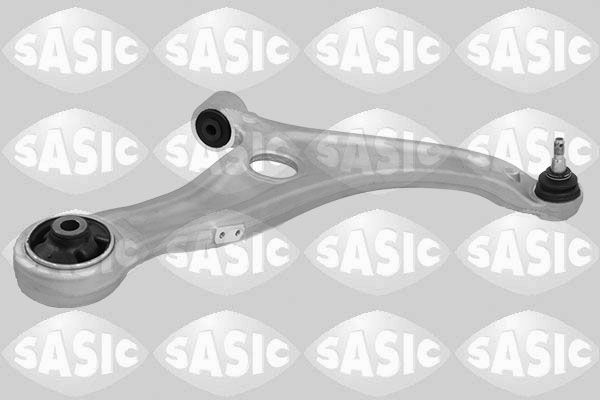 Lenker, Radaufhängung SASIC 7476473