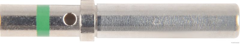 Crimpverbinder HERTH+BUSS ELPARTS 50253969