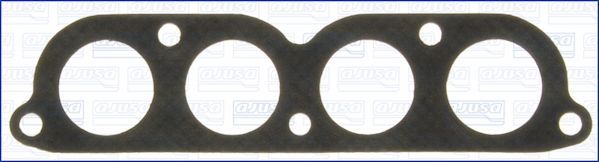 Dichtung, Ansaugkrümmer AJUSA 00757700