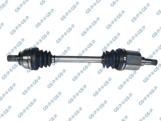 Antriebswelle GSP 218359
