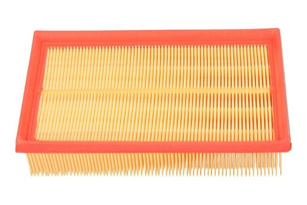 Luftfilter MAXGEAR 26-0600