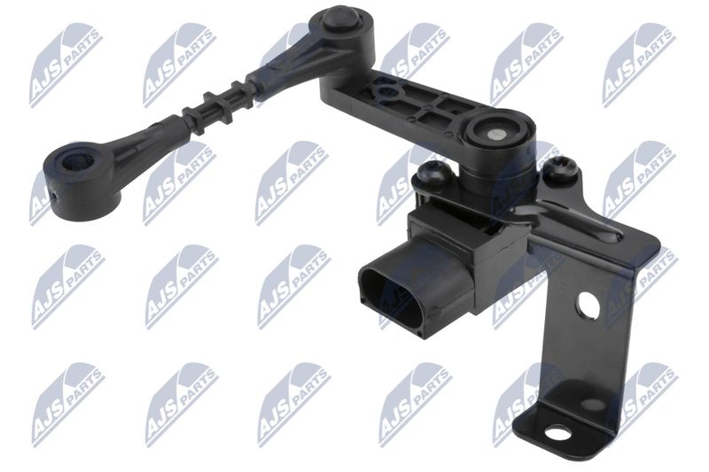 Sensor, Xenonlicht (Leuchtweitenregulierung) NTY ECX-LR-013