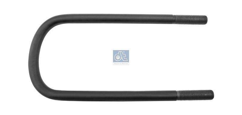 Federbride DT Spare Parts 10.16310
