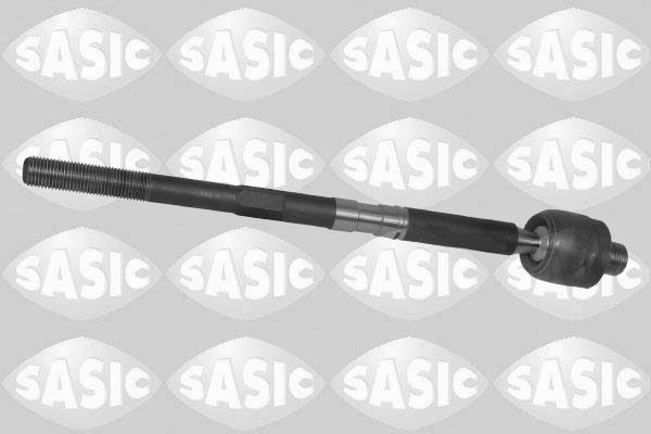 Axialgelenk, Spurstange SASIC 7776179