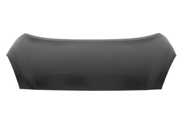 Motorhaube BLIC 6803-00-1610281P