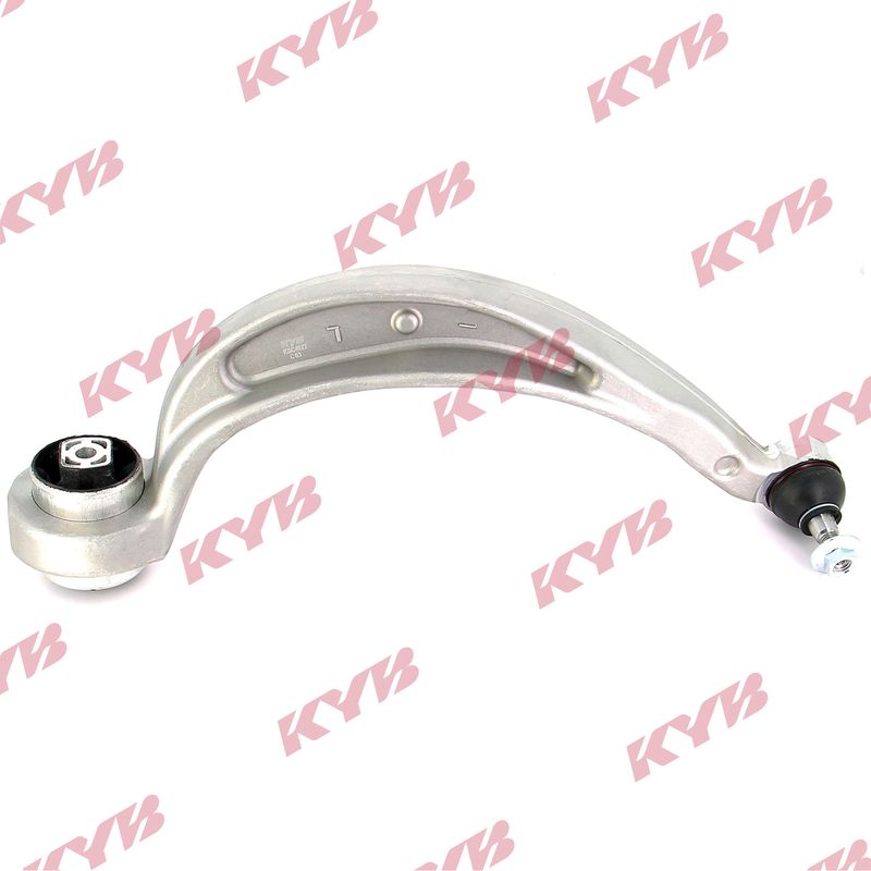 Querlenker KYB KSC4077