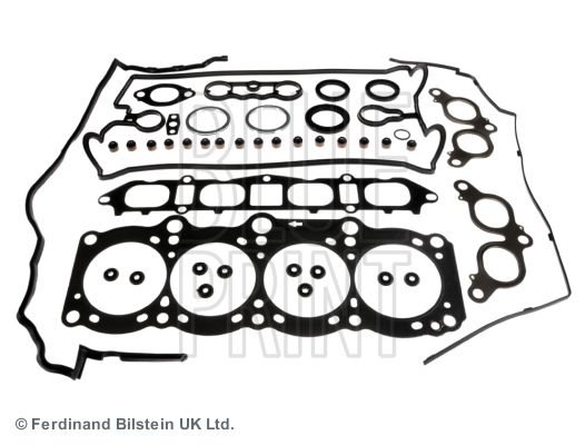 Dichtungssatz, Zylinderkopf BLUE PRINT ADT362132