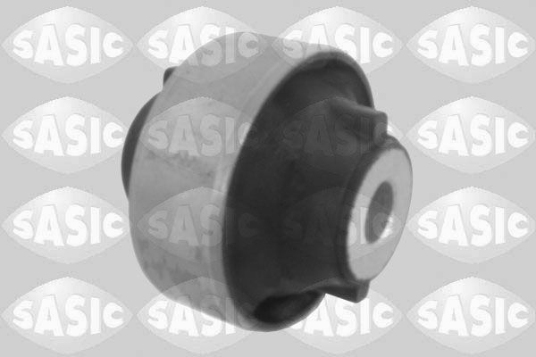 Lagerung, Lenker SASIC 2256047