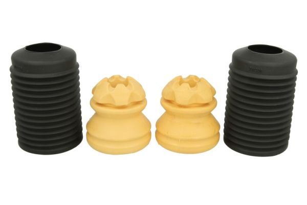 Staubschutzsatz, Stoßdämpfer Magnum Technology A9B031MT