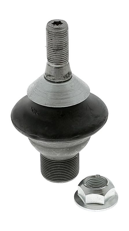 Trag-/Führungsgelenk MOOG ME-BJ-13818