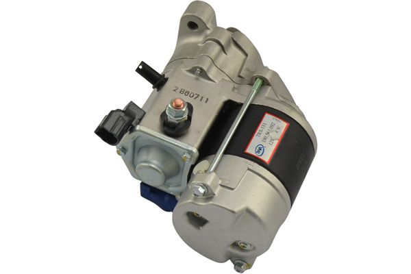 Starter KAVO PARTS EST-9026