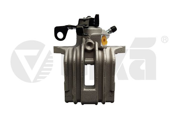 Bremssattel VIKA 66151739401