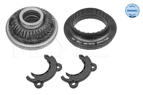 Reparatursatz, Federbeinstützlager MEYLE 6146410023