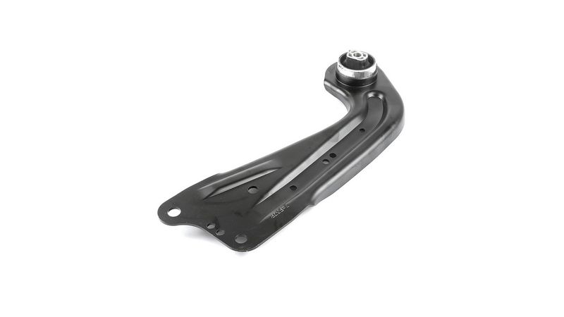 Lenker, Radaufhängung SKF VKDS 421029