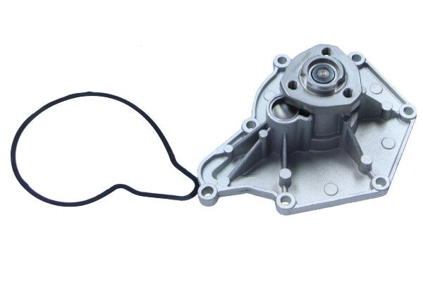 Wasserpumpe, Motorkühlung MAXGEAR 47-0262