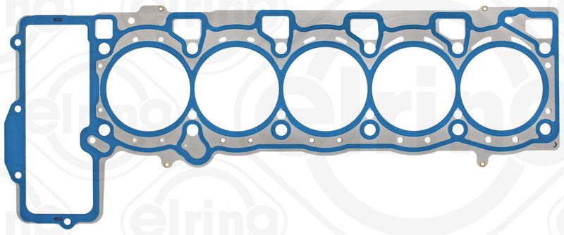 Dichtung, Zylinderkopf ELRING 522.440