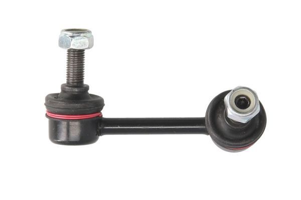 Stange/Strebe, Stabilisator YAMATO J61076YMT