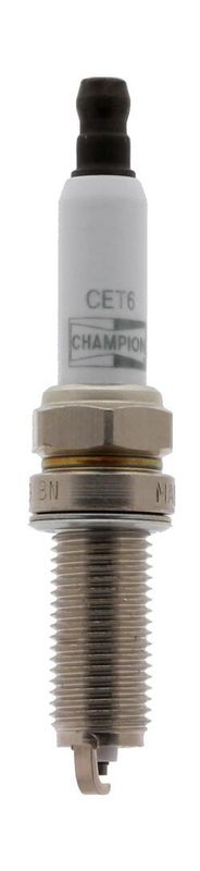 Zündkerze CHAMPION CET6