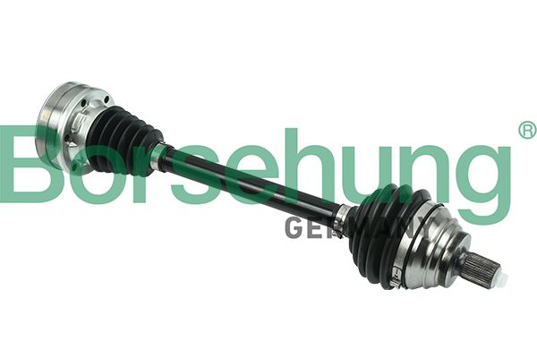 Antriebswelle BORSEHUNG B18359