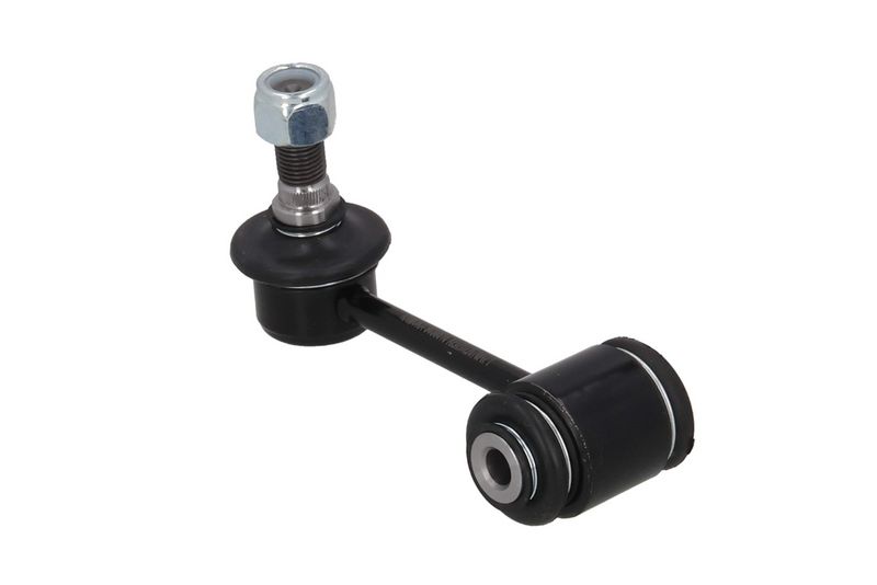 Stange/Strebe, Stabilisator KAMOKA 9030616