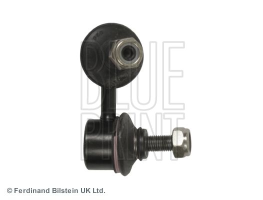 Stange/Strebe, Stabilisator BLUE PRINT ADG08599