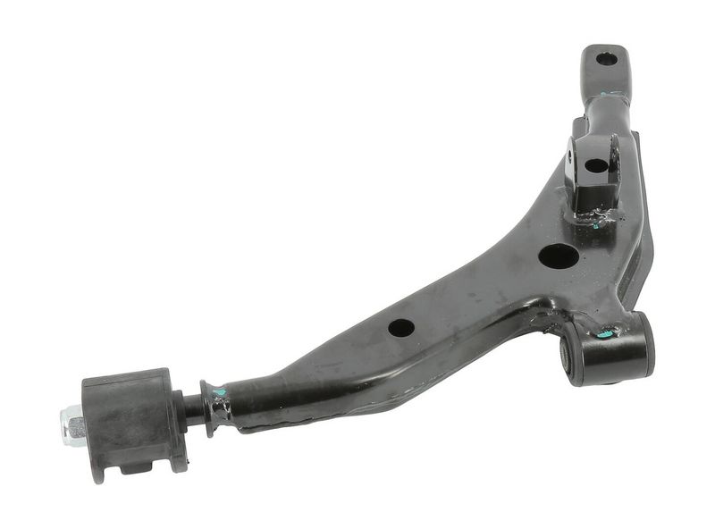 Lenker, Radaufhängung MOOG HY-WP-2623